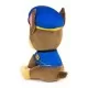 Jucarie plus Patrula Catelusilor Chase 22.8 cm Jucarie plus Patrula Catelusilor Chase 22.8 cm