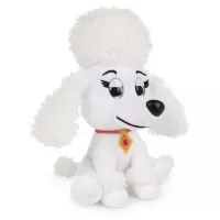 Jucarie plus Patrula Catelusilor Delores 15 cm