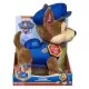 Plus interactiv Chase cu sunete si vibratii Patrula Catelusilor Plus interactiv Chase cu sunete si vibratii Patrula Catelusilor