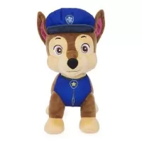 Plus interactiv Chase cu sunete si vibratii Patrula Catelusilor