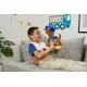Plus interactiv Chase cu sunete si vibratii Patrula Catelusilor Plus interactiv Chase cu sunete si vibratii Patrula Catelusilor