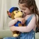 Plus interactiv Chase cu sunete si vibratii Patrula Catelusilor Plus interactiv Chase cu sunete si vibratii Patrula Catelusilor