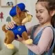 Plus interactiv Chase cu sunete si vibratii Patrula Catelusilor Plus interactiv Chase cu sunete si vibratii Patrula Catelusilor