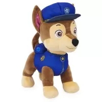 Plus interactiv Chase cu sunete si vibratii Patrula Catelusilor