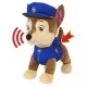 Plus interactiv Chase cu sunete si vibratii Patrula Catelusilor Plus interactiv Chase cu sunete si vibratii Patrula Catelusilor