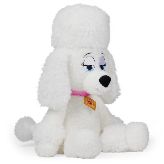 Jucarie plus jumbo Patrula Catelusilor Delores 73 cm