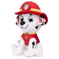 Jucarie plus Patrula Catelusilor Marshall 15 cm