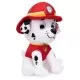 Jucarie plus Patrula Catelusilor Marshall 15 cm Jucarie plus Patrula Catelusilor Marshall 15 cm