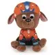 Jucarie plus Patrula Catelusilor Zuma 15 cm Jucarie plus Patrula Catelusilor Zuma 15 cm