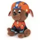 Jucarie plus Patrula Catelusilor Zuma 15 cm Jucarie plus Patrula Catelusilor Zuma 15 cm