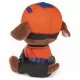 Jucarie plus Patrula Catelusilor Zuma 15 cm Jucarie plus Patrula Catelusilor Zuma 15 cm