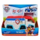 Vehicul de baza Patroller Patrula Catelusilor Pup Squad Vehicul de baza Patroller Patrula Catelusilor Pup Squad