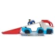 Vehicul de baza Patroller Patrula Catelusilor Pup Squad Vehicul de baza Patroller Patrula Catelusilor Pup Squad