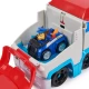 Vehicul de baza Patroller Patrula Catelusilor Pup Squad Vehicul de baza Patroller Patrula Catelusilor Pup Squad
