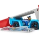 Vehicul de baza Patroller Patrula Catelusilor Pup Squad Vehicul de baza Patroller Patrula Catelusilor Pup Squad