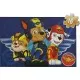 Set puzzle 4 in 1 din lemn 12/16/20/24 piese Patrula Catelusilor Set puzzle 4 in 1 din lemn 12/16/20/24 piese Patrula Catelusilor
