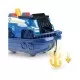 Set 2 vehicule si figurine Patrula Catelusilor Set 2 vehicule si figurine Patrula Catelusilor