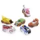 Set 6 masinute metalice Off Road Edition Patrula Catelusilor Set 6 masinute metalice Off Road Edition Patrula Catelusilor