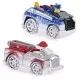 Set 6 masinute metalice Off Road Edition Patrula Catelusilor Set 6 masinute metalice Off Road Edition Patrula Catelusilor