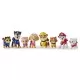 Set 8 figurine Patrula Catelusilor seria Pisicutele Nazdravane Set 8 figurine Patrula Catelusilor seria Pisicutele Nazdravane