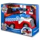Set camion Pitstop Chase Patrula Catelusilor Set camion Pitstop Chase Patrula Catelusilor