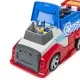 Set camion Pitstop Chase Patrula Catelusilor Set camion Pitstop Chase Patrula Catelusilor