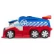 Set camion Pitstop Chase Patrula Catelusilor Set camion Pitstop Chase Patrula Catelusilor