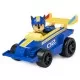 Set camion Pitstop Chase Patrula Catelusilor Set camion Pitstop Chase Patrula Catelusilor