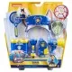 Set de joaca albastru Patrula Catelusilor Set de joaca albastru Patrula Catelusilor