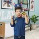 Set de joaca albastru Patrula Catelusilor Set de joaca albastru Patrula Catelusilor
