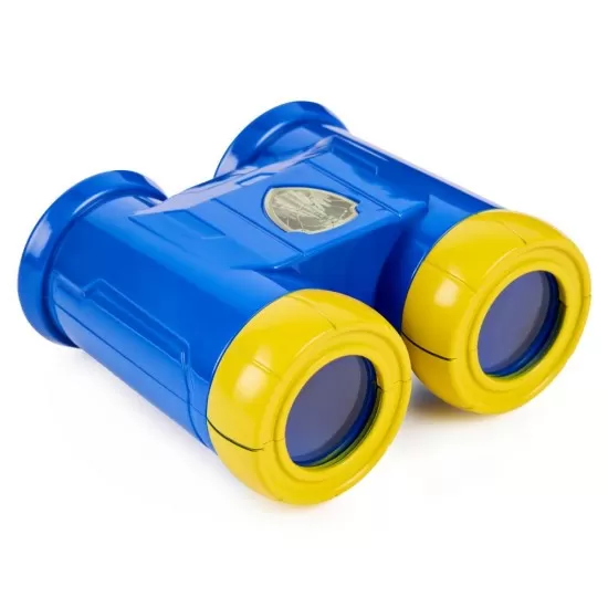 Set de joaca albastru Patrula Catelusilor Set de joaca albastru Patrula Catelusilor