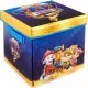 Set de joaca Patrula Catelusilor - Aventura in oras Set de joaca Patrula Catelusilor - Aventura in oras