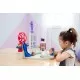 Set de joaca Liberty si Patrula Juniorilor Paw Patrol Set de joaca Liberty si Patrula Juniorilor Paw Patrol