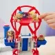 Set de joaca Liberty si Patrula Juniorilor Paw Patrol Set de joaca Liberty si Patrula Juniorilor Paw Patrol