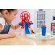 Set de joaca Liberty si Patrula Juniorilor Paw Patrol Set de joaca Liberty si Patrula Juniorilor Paw Patrol