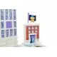 Set de joaca Liberty si Patrula Juniorilor Paw Patrol Set de joaca Liberty si Patrula Juniorilor Paw Patrol