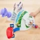 Set de joaca Liberty si Patrula Juniorilor Paw Patrol Set de joaca Liberty si Patrula Juniorilor Paw Patrol