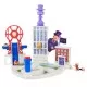 Set de joaca Liberty si Patrula Juniorilor Paw Patrol Set de joaca Liberty si Patrula Juniorilor Paw Patrol