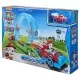 Set de joaca Marshall Fire Rescue Patrula Catelusilor Set de joaca Marshall Fire Rescue Patrula Catelusilor