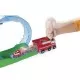 Set de joaca Marshall Fire Rescue Patrula Catelusilor Set de joaca Marshall Fire Rescue Patrula Catelusilor