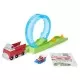 Set de joaca Marshall Fire Rescue Patrula Catelusilor Set de joaca Marshall Fire Rescue Patrula Catelusilor