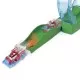 Set de joaca Marshall Fire Rescue Patrula Catelusilor Set de joaca Marshall Fire Rescue Patrula Catelusilor