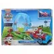 Set de joaca Marshall Fire Rescue Patrula Catelusilor Set de joaca Marshall Fire Rescue Patrula Catelusilor