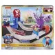 Set de joaca Patrula Catelusilor - Salveaza orasul Set de joaca Patrula Catelusilor - Salveaza orasul