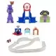 Set de joaca Patrula Catelusilor - Salveaza orasul Set de joaca Patrula Catelusilor - Salveaza orasul