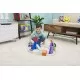 Set de joaca Patrula Catelusilor - Salveaza orasul Set de joaca Patrula Catelusilor - Salveaza orasul