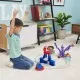 Set de joaca Patrula Catelusilor - Salveaza orasul Set de joaca Patrula Catelusilor - Salveaza orasul