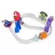 Set de joaca Patrula Catelusilor - Salveaza orasul Set de joaca Patrula Catelusilor - Salveaza orasul
