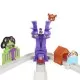 Set de joaca Patrula Catelusilor - Salveaza orasul Set de joaca Patrula Catelusilor - Salveaza orasul