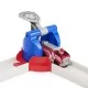 Set de joaca Patrula Catelusilor - Salveaza orasul Set de joaca Patrula Catelusilor - Salveaza orasul